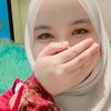 _withaaana