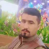 user65123695448136