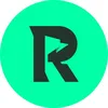 Rivenzi_tv