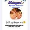 spajowomadiun