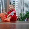 hoangvinh.nguyen2