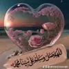 ahmed.noorato