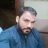dilshad12345678901