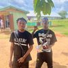 yaro.pogba6