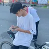 minhquy150707