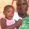 edwardkhayundi