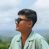 shakib75arman