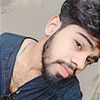 dj.thipak