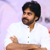 pspk.janasena2