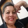 reyna59518