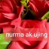 nurmaakujing06