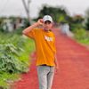 raddy.fokir