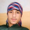khadis.shinnwari