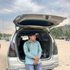 sudahsudahlah7
