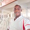 michael.adu.boahe
