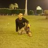 user3075627292280