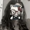 ghosty2089