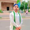 bhatti.hazur.bhat