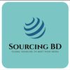 sourcing.bd.limit