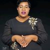 auntmercy01