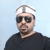 md.bellal.islam630