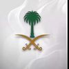 hamood.albogami
