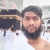 user7415329610620