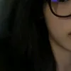 y0hann4_lex