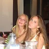 lizdrprivee