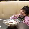 syalwahavina28_