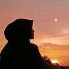 alfarisqyandika12