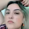 ester.alves82