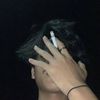 mhdbayuprasasti58