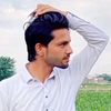 zahidkhanz12