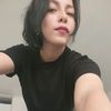 beli_mortem