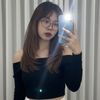neysa_nur