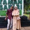 sumarmardi106