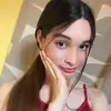 _myangelaa