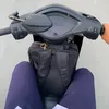dng.vn.khnh0