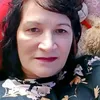 maria.vancsa