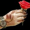user2600875702184