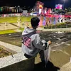 quynh1m65