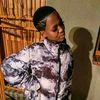 user70712022983