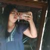 hnin65360