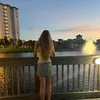 alexineexx