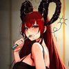 nande_kill