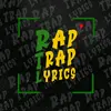 Rap_Traplyrics