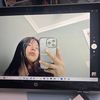 upseteyes5