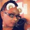resha6683