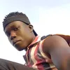 opwonyadenish676